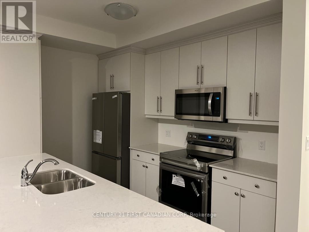 93-234 Edgevalley Road, London, ON, N5V 0E3 - 6