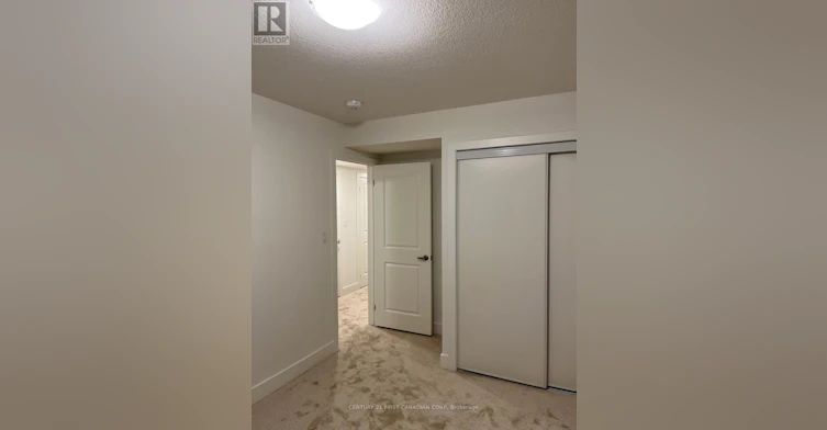 93-234 Edgevalley Road, London, ON, N5V 0E3 - 8