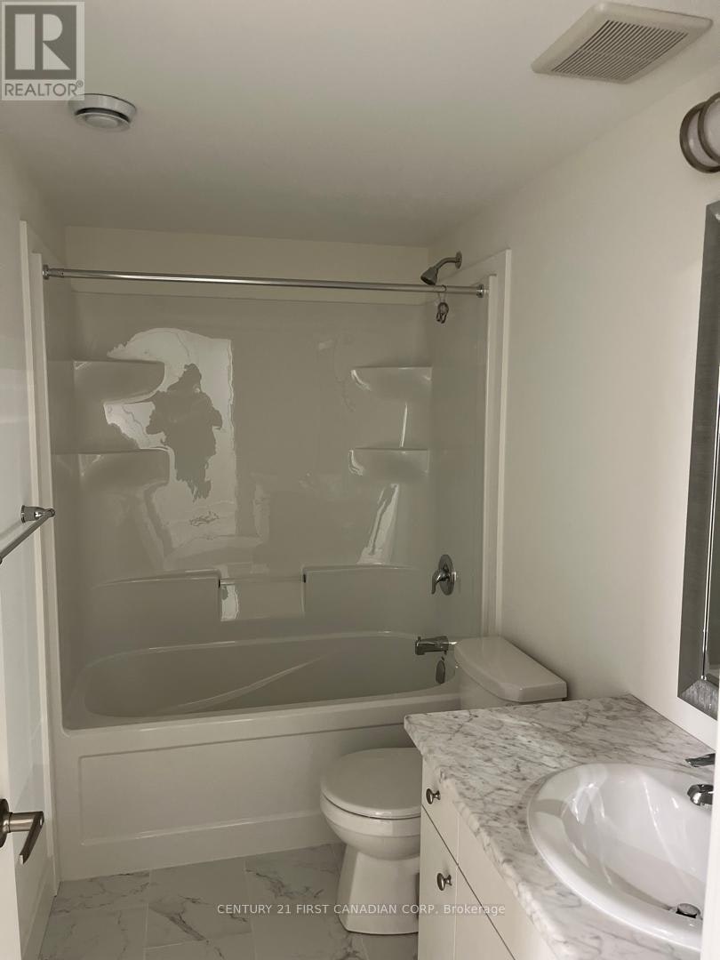 93-234 Edgevalley Road, London, ON, N5V 0E3 - 12