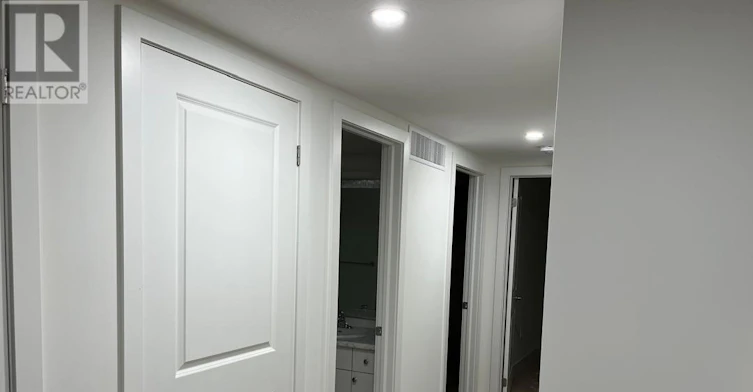 93-234 Edgevalley Road, London, ON, N5V 0E3 - 14