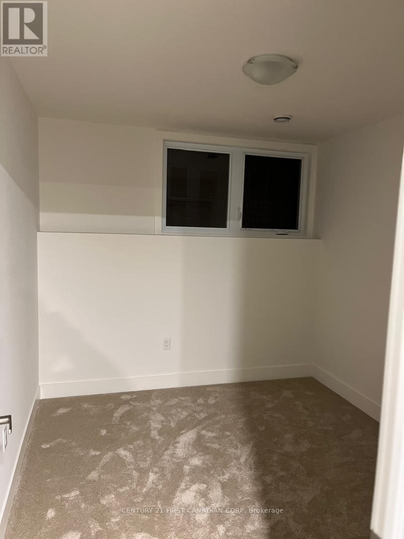 93-234 Edgevalley Road, London, ON, N5V 0E3 - 11