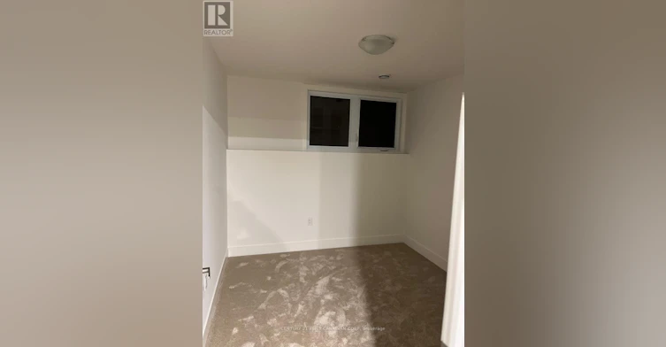 93-234 Edgevalley Road, London, ON, N5V 0E3 - 11