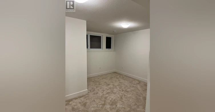 93-234 Edgevalley Road, London, ON, N5V 0E3 - 7