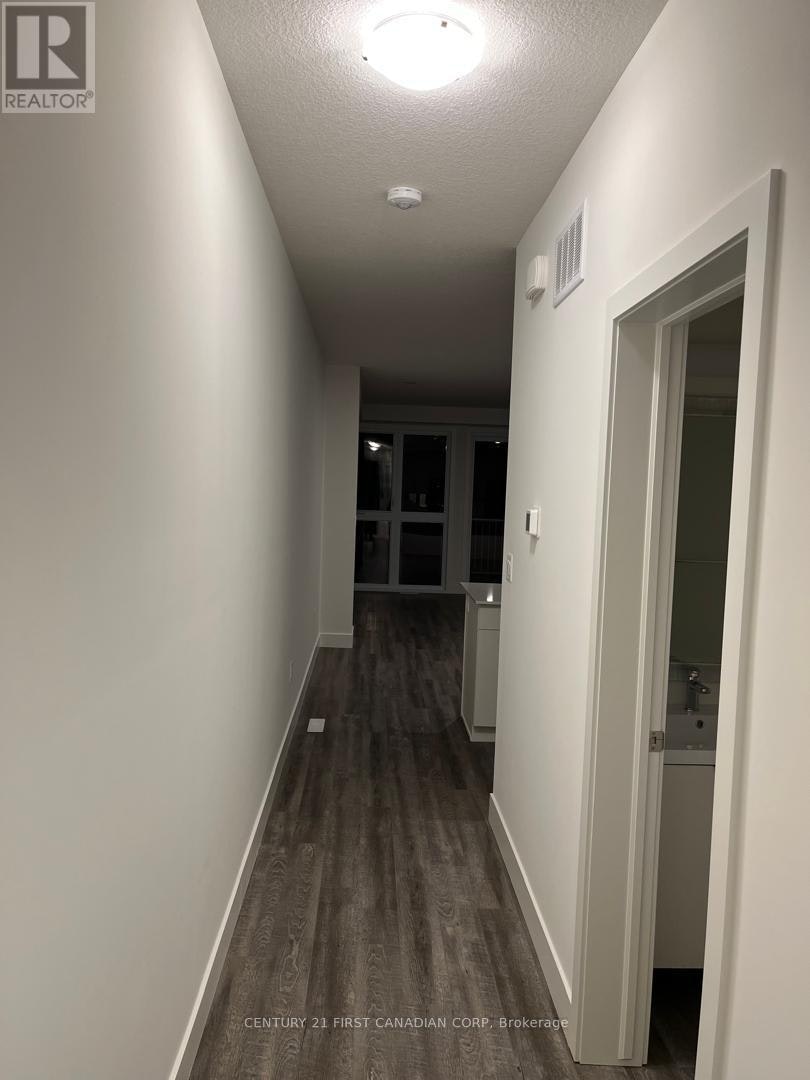 93-234 Edgevalley Road, London, ON, N5V 0E3 - 3