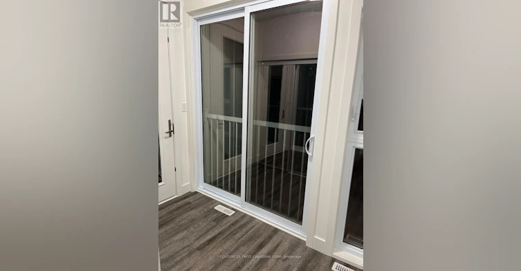 93-234 Edgevalley Road, London, ON, N5V 0E3 - 2