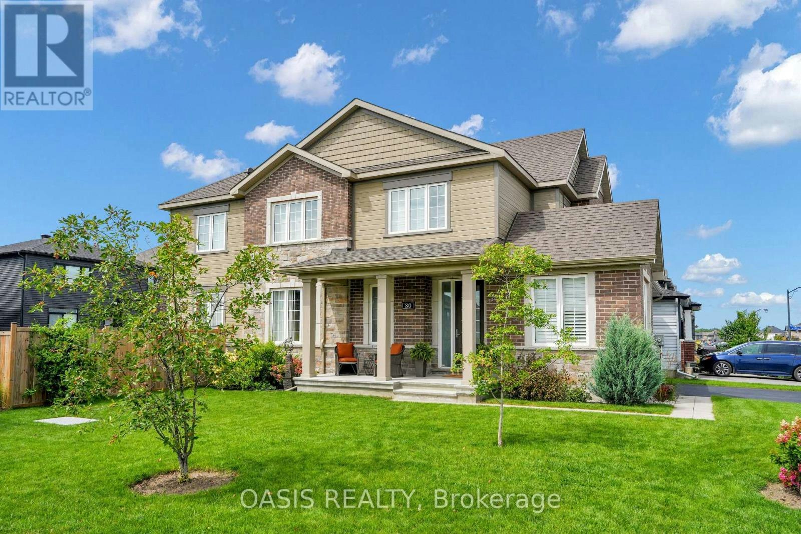 80 Lantern Road, Manotick, ON, K4M 0N4