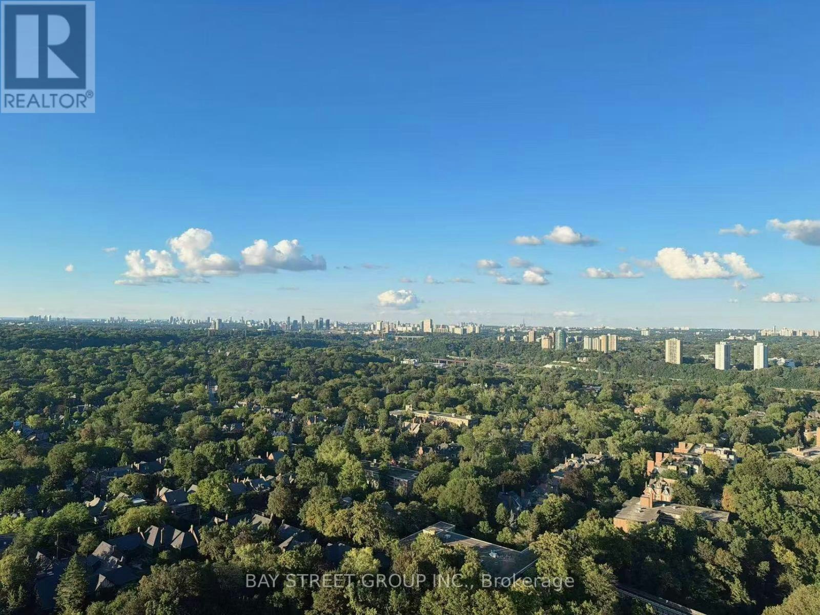 3006-395 Bloor Street E, Toronto, ON, M4W 0B4 - 9