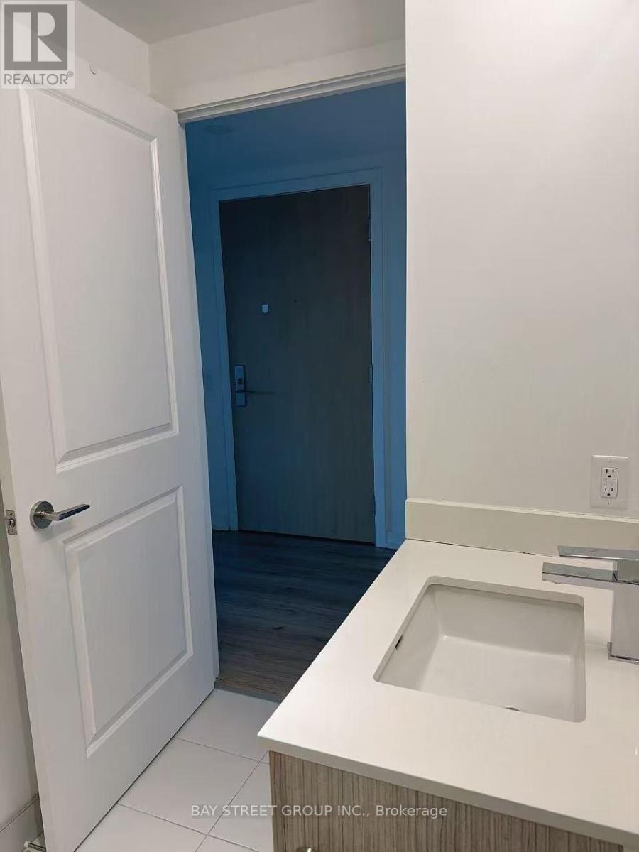 3006-395 Bloor Street E, Toronto, ON, M4W 0B4 - 6