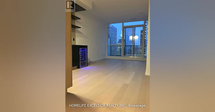 PH08-70 Temperance Street, Toronto, ON, M5H 4E8 - 8