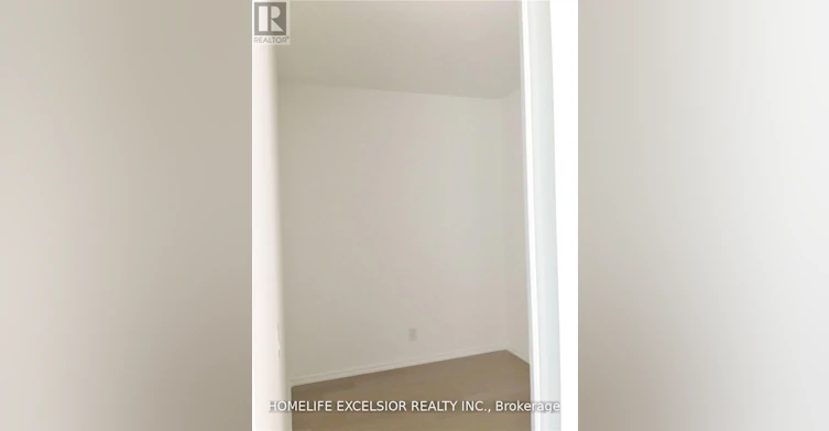 PH08-70 Temperance Street, Toronto, ON, M5H 4E8 - 12