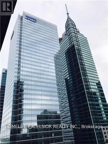 PH08-70 Temperance Street, Toronto, ON, M5H 4E8 - 15