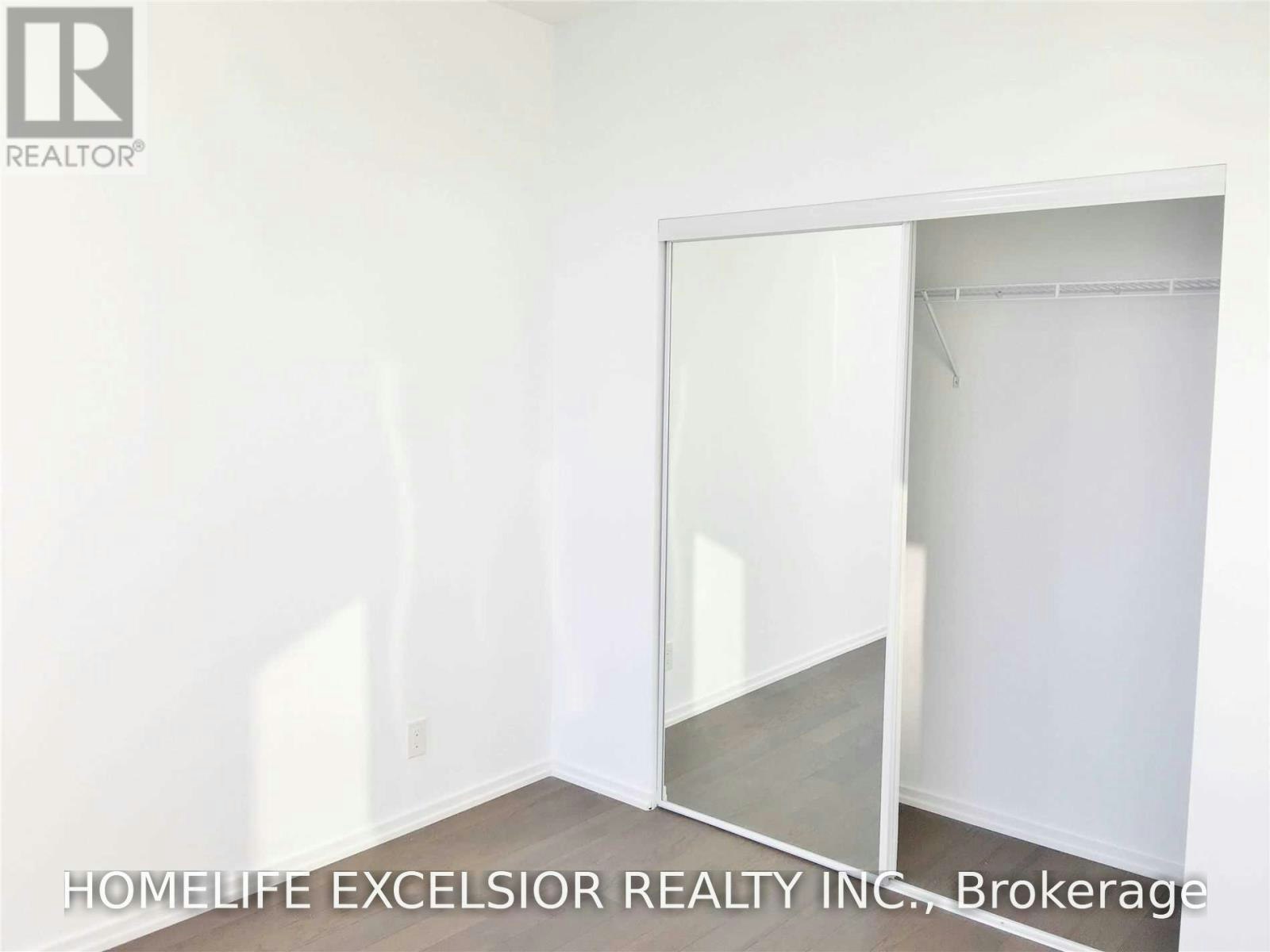 PH08-70 Temperance Street, Toronto, ON, M5H 4E8 - 10