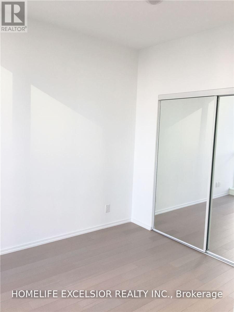 PH08-70 Temperance Street, Toronto, ON, M5H 4E8 - 11