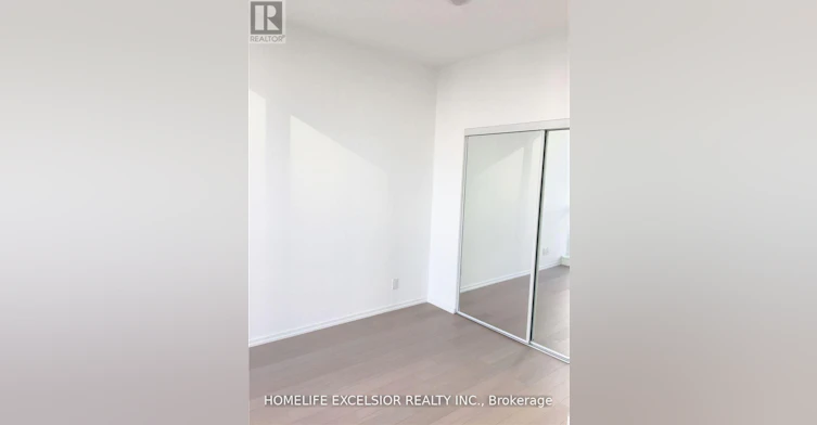 PH08-70 Temperance Street, Toronto, ON, M5H 4E8 - 11