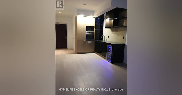 PH08-70 Temperance Street, Toronto, ON, M5H 4E8 - 7