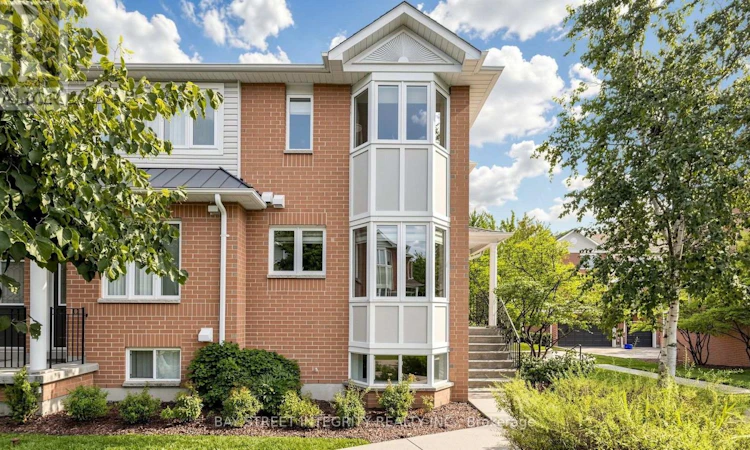331-83 Mondeo Drive