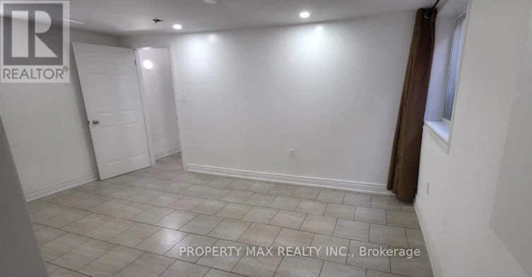 BSMT-30 Glenabbey Drive, Clarington, ON, L1E 1B8 - 10