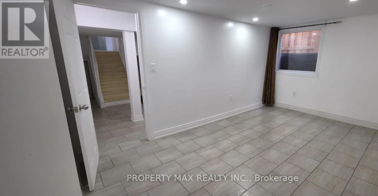 BSMT-30 Glenabbey Drive, Clarington, ON, L1E 1B8 - 9