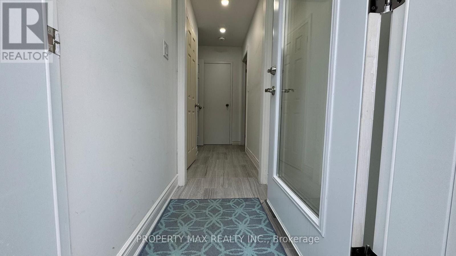 BSMT-30 Glenabbey Drive, Clarington, ON, L1E 1B8 - 3