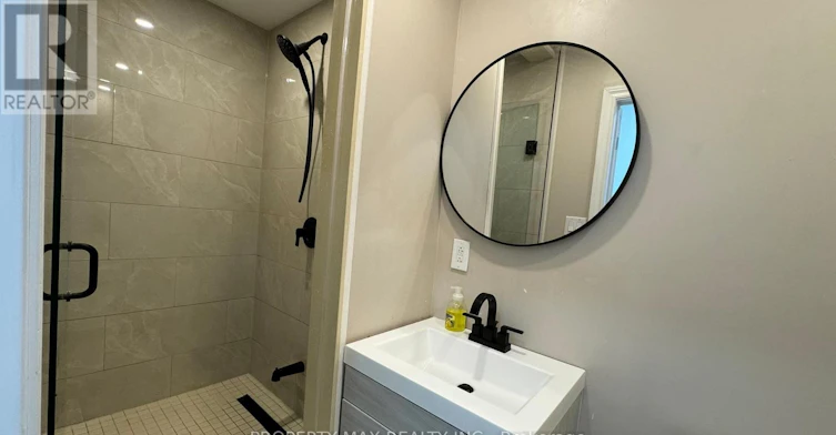 BSMT-30 Glenabbey Drive, Clarington, ON, L1E 1B8 - 5