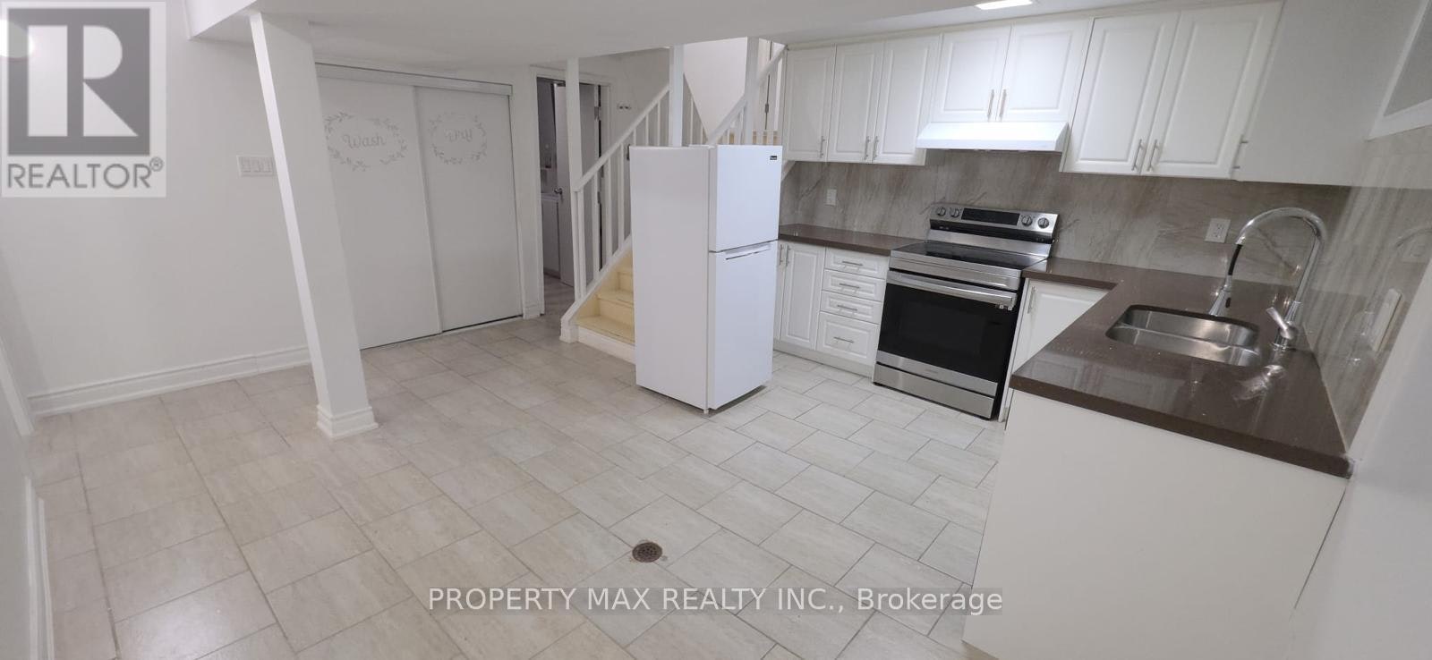 BSMT-30 Glenabbey Drive, Clarington, ON, L1E 1B8 - 11