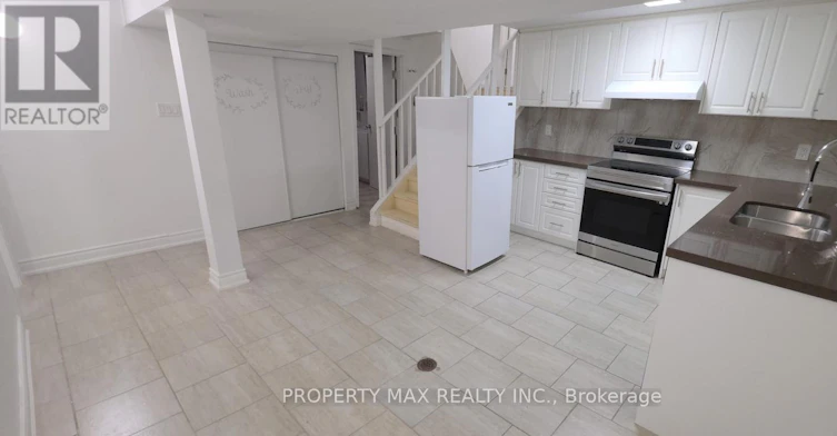 BSMT-30 Glenabbey Drive, Clarington, ON, L1E 1B8 - 11