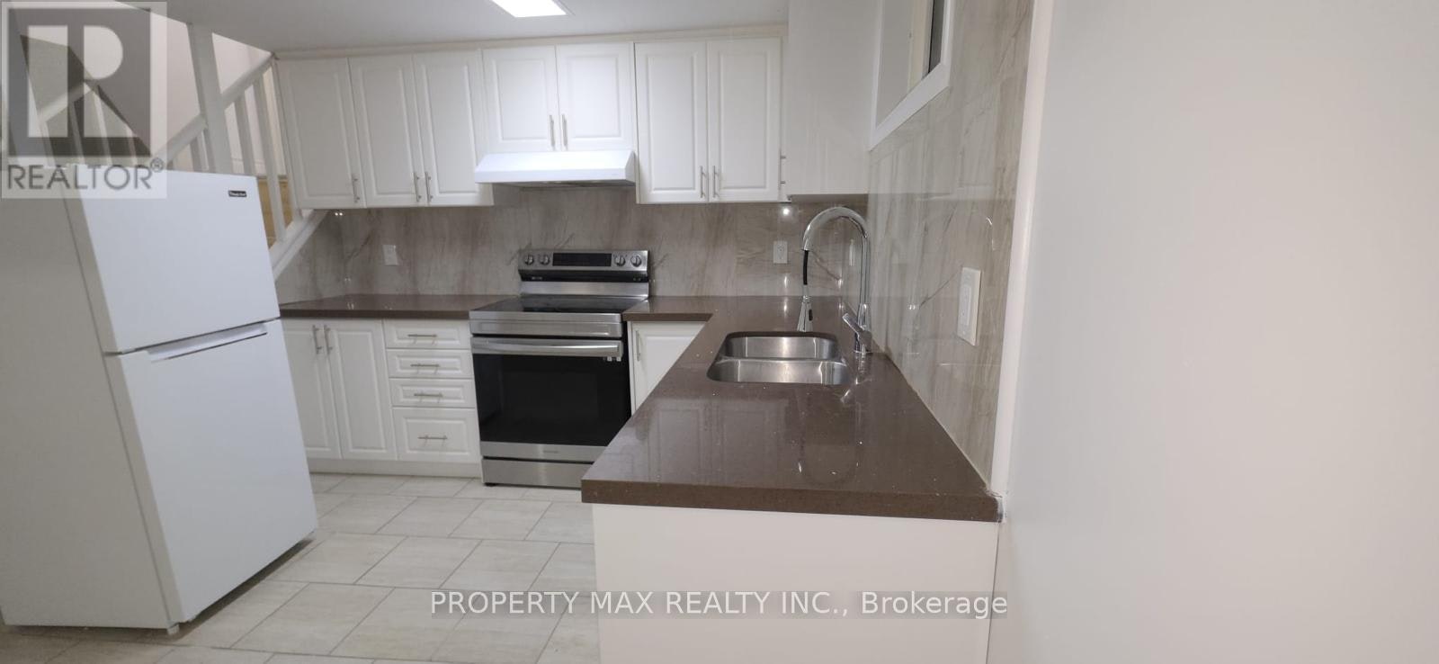 BSMT-30 Glenabbey Drive, Clarington, ON, L1E 1B8 - 12