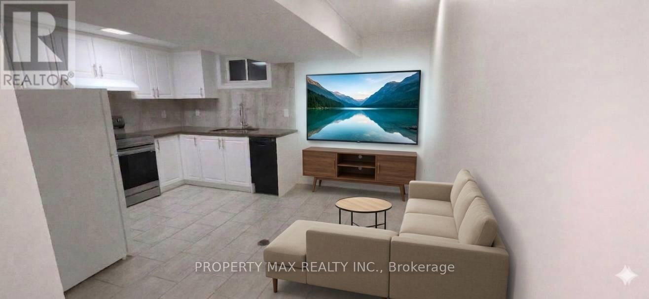 BSMT-30 Glenabbey Drive, Clarington, ON, L1E 1B8 - 13