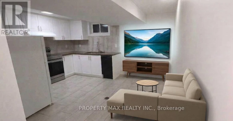 BSMT-30 Glenabbey Drive, Clarington, ON, L1E 1B8 - 13