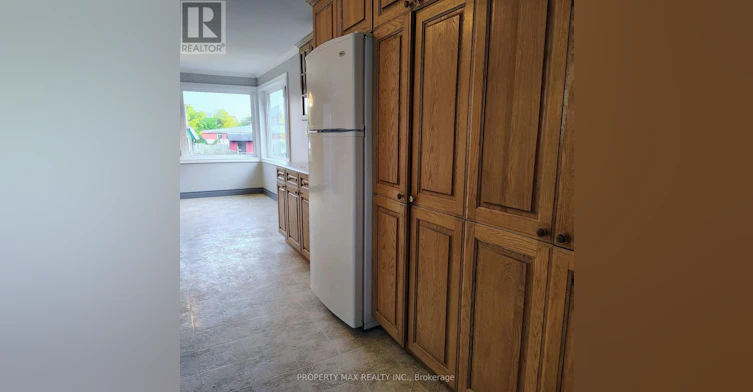 5363 Davis Drive, Whitchurch-Stouffville, ON, L0G 1M0 - 6