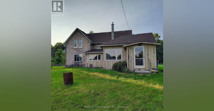 5363 Davis Drive, Whitchurch-Stouffville, ON, L0G 1M0 - 4