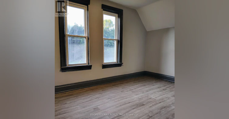 5363 Davis Drive, Whitchurch-Stouffville, ON, L0G 1M0 - 14
