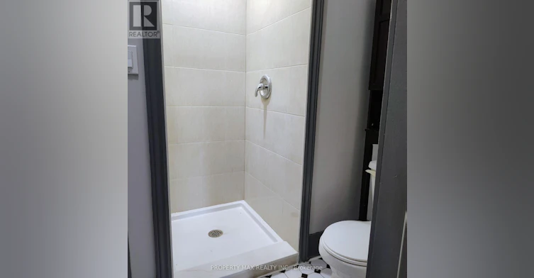 5363 Davis Drive, Whitchurch-Stouffville, ON, L0G 1M0 - 15