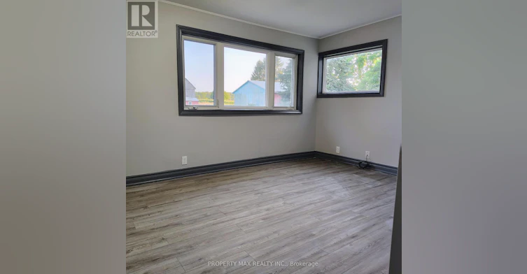 5363 Davis Drive, Whitchurch-Stouffville, ON, L0G 1M0 - 8