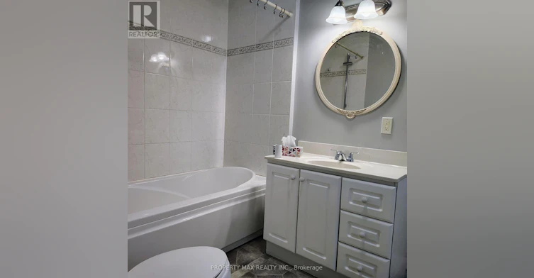 5363 Davis Drive, Whitchurch-Stouffville, ON, L0G 1M0 - 7