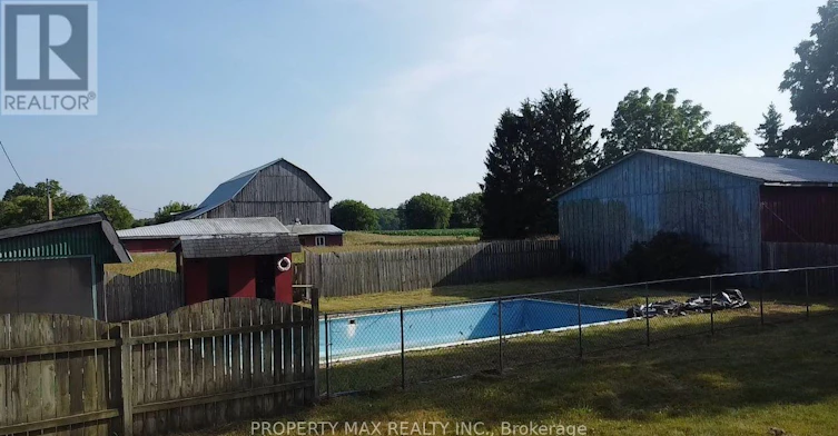 5363 Davis Drive, Whitchurch-Stouffville, ON, L0G 1M0 - 3