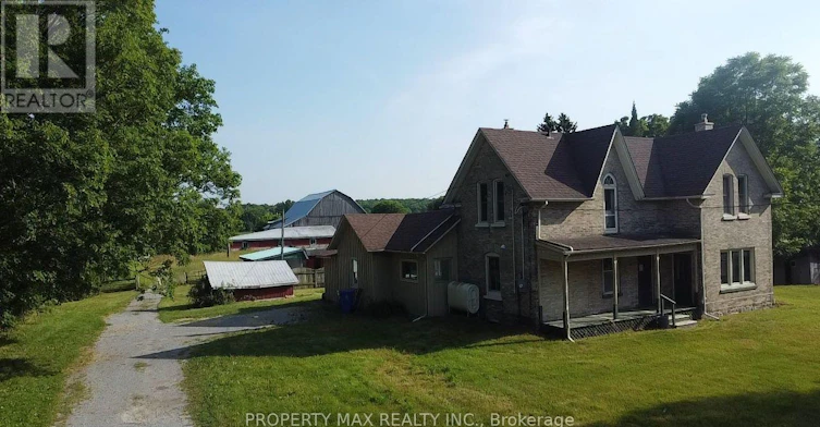 5363 Davis Drive, Whitchurch-Stouffville, ON, L0G 1M0