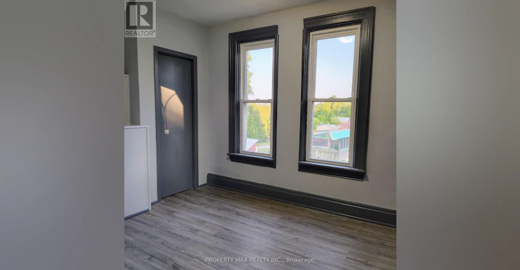 5363 Davis Drive, Whitchurch-Stouffville, ON, L0G 1M0 - 17