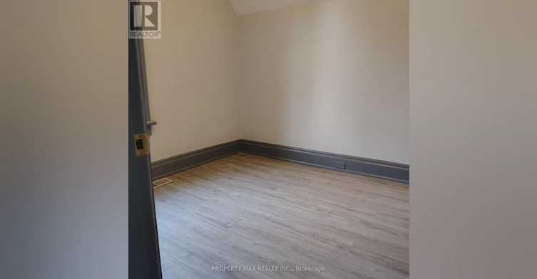 5363 Davis Drive, Whitchurch-Stouffville, ON, L0G 1M0 - 16