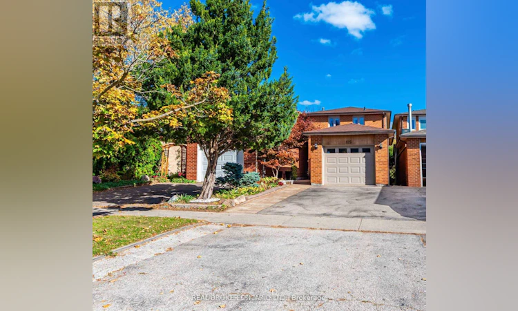 125 Kersey Crescent