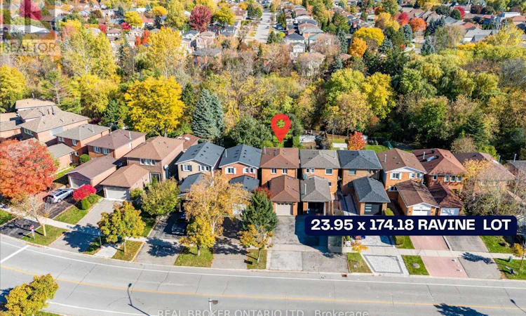 125 Kersey Crescent