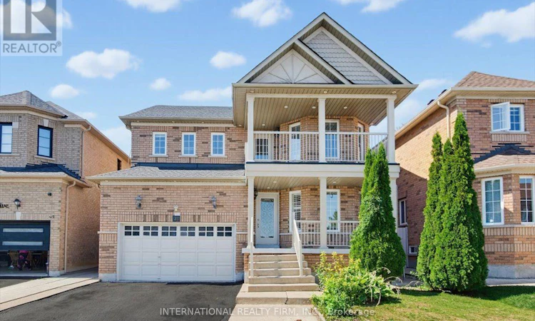 26 Mauve Drive