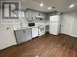 LOWER-1644 Glenburnie Road, Mississauga, ON, L5G 3E5 - 8