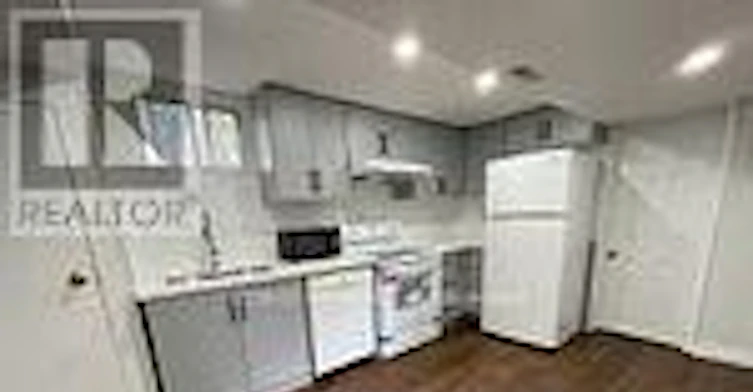 LOWER-1644 Glenburnie Road, Mississauga, ON, L5G 3E5 - 8