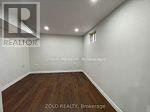 LOWER-1644 Glenburnie Road, Mississauga, ON, L5G 3E5 - 9