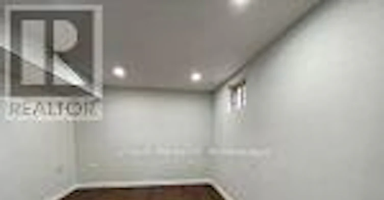 LOWER-1644 Glenburnie Road, Mississauga, ON, L5G 3E5 - 9