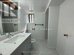 LOWER-1644 Glenburnie Road, Mississauga, ON, L5G 3E5 - 3