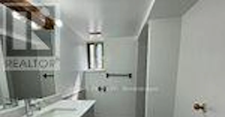 LOWER-1644 Glenburnie Road, Mississauga, ON, L5G 3E5 - 3