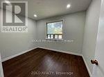 LOWER-1644 Glenburnie Road, Mississauga, ON, L5G 3E5 - 11
