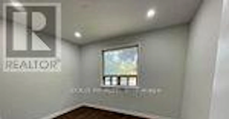 LOWER-1644 Glenburnie Road, Mississauga, ON, L5G 3E5 - 11